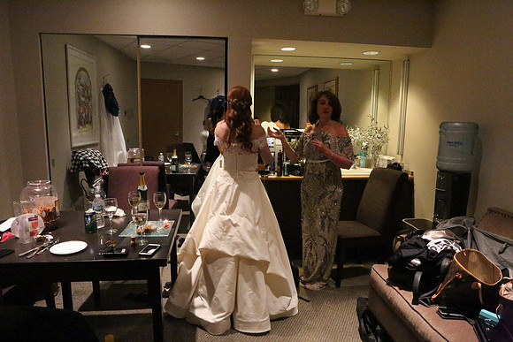 Dress Time with Mom (92)