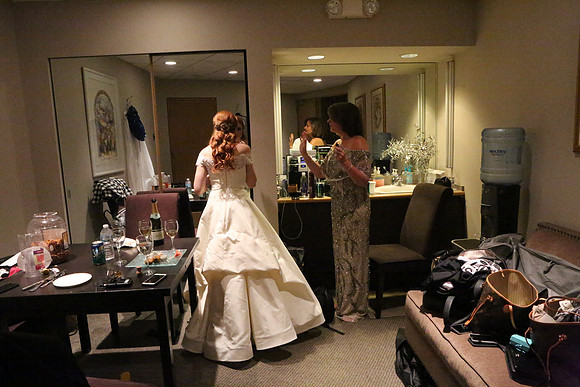 Dress Time with Mom (93)