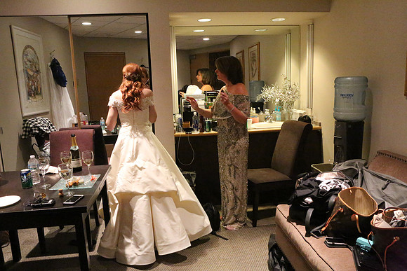 Dress Time with Mom (94)
