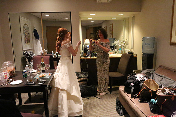 Dress Time with Mom (95)