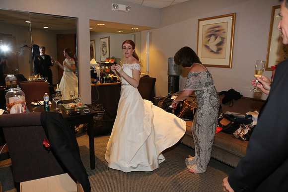 Dress Time with Mom (104)