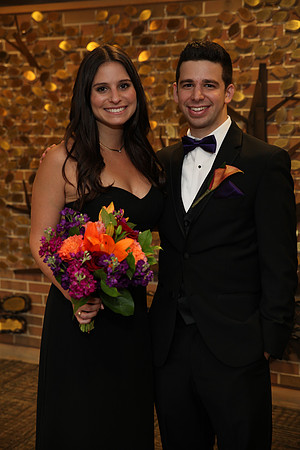 Bridal Party (22)