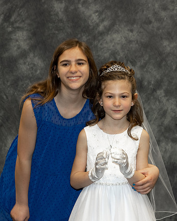 St. Juliana 1st Communion 2022_820-12