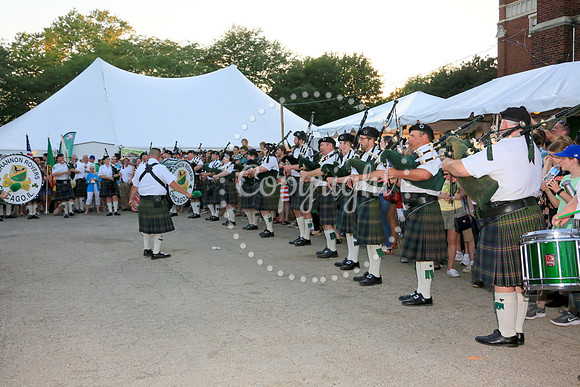 Irish Fest 2018 (105)