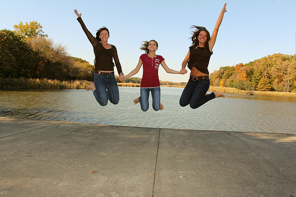 Oct. Fun (14)