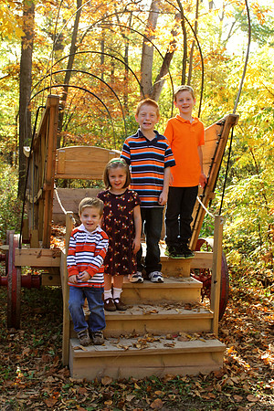 Oct. Fun (28)