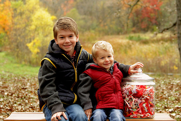 Fall Family Pictures (305)
