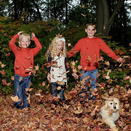 Fall Family Pictures (330)