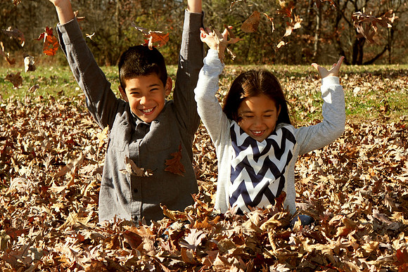 Fall Family Pictures (369)