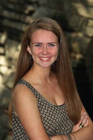 IMG_3516 copy