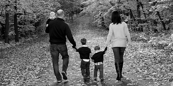 15x30 BW copy