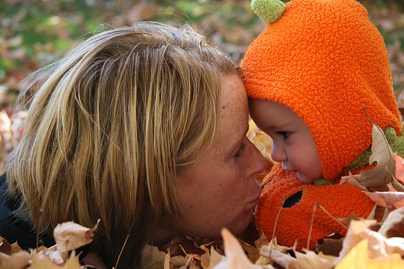 Fall (12)