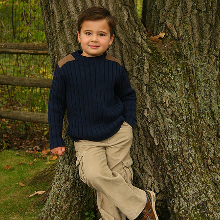 Fall (28)