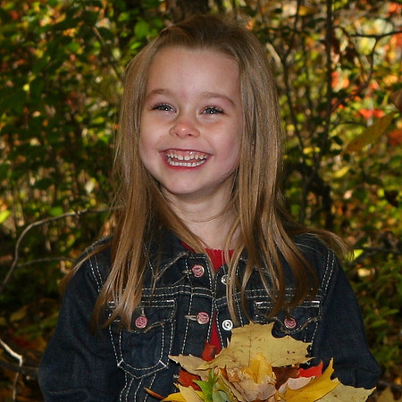 Fall (42)