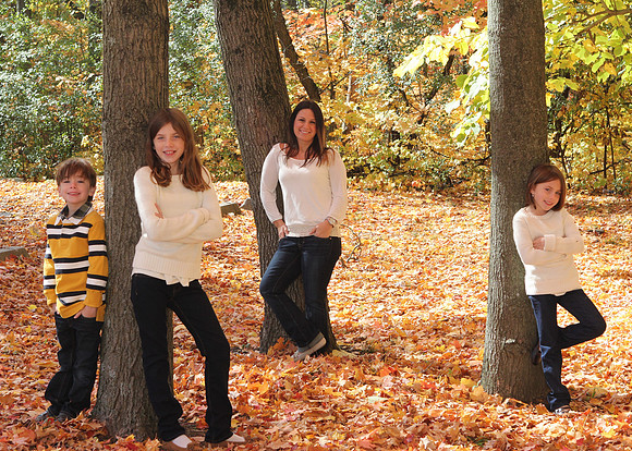 Fall (107)