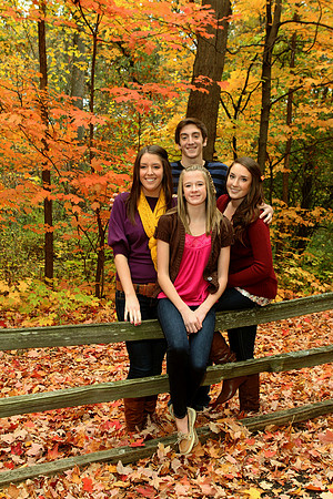 Fall (152)