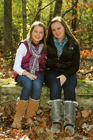 Fall (202)