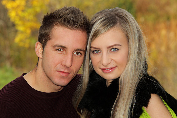 IMG_1490_Retouched