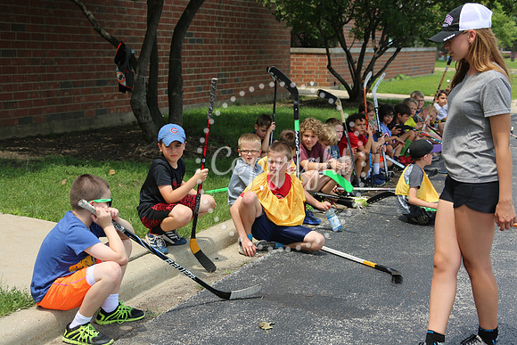 Outdoor Games (121)