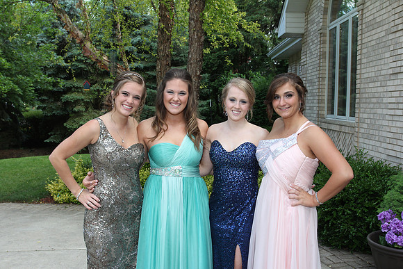 Prom 2012 (35)