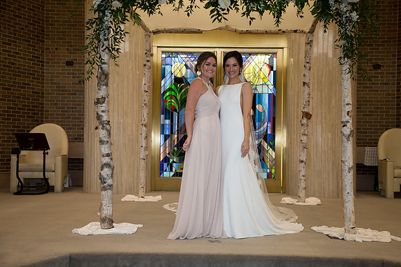 Bridal Party  (91)