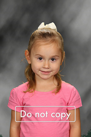 SCHOOL-D_C_-IMG_A191-001_0