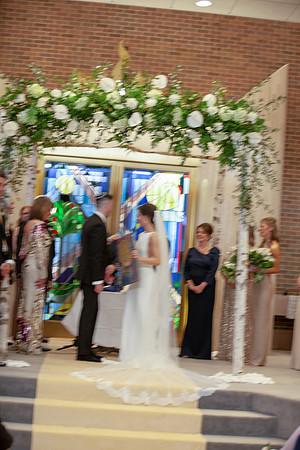 The Ceremony  (27)