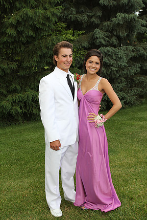 Prom 2012 (420)