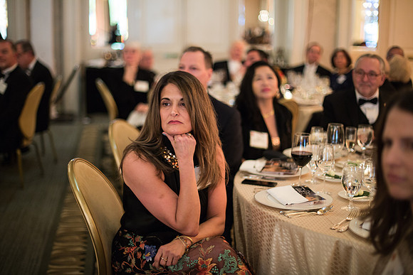 CathedralGala2019-635