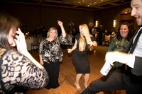 Norine and Robert's Wedding_1501