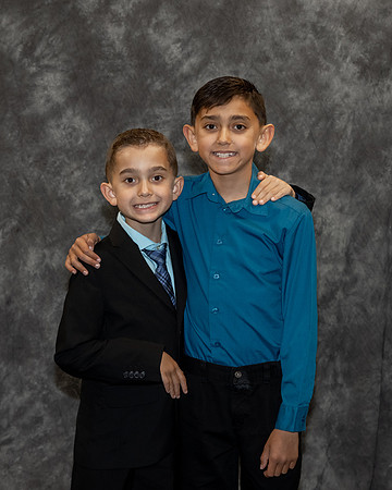 St. Juliana 1st Communion 2022_854-8