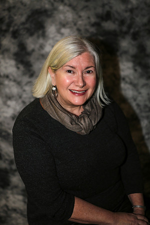 IC Head Shots (30)