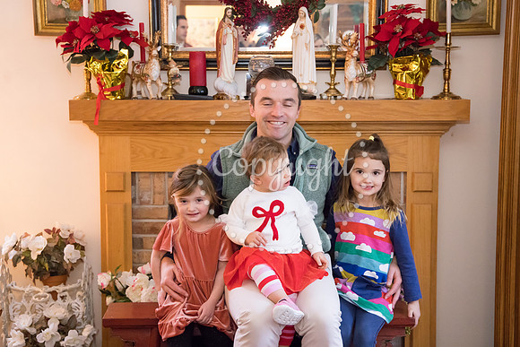 Diane's Family_135