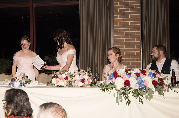 Norine and Robert's Wedding_1175