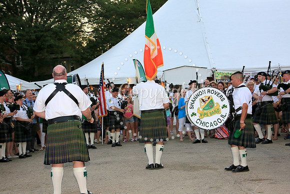 Irish Fest 2018 (179)