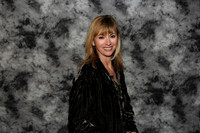 IC Head Shots (1)