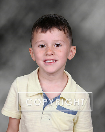 SCHOOL-D_C_-IMG_A514-00163