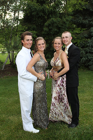 Prom 2012 (424)