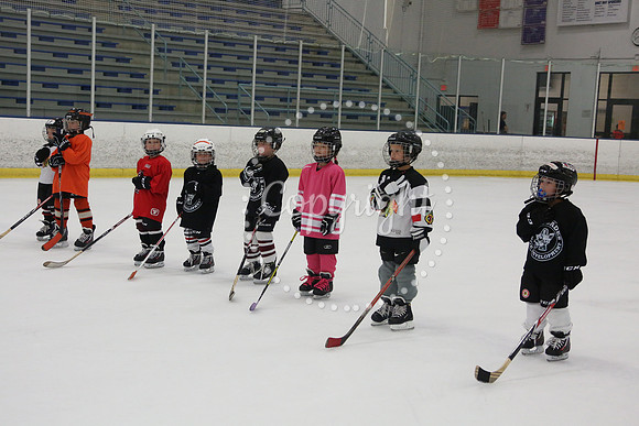 Games On The Ice (19)