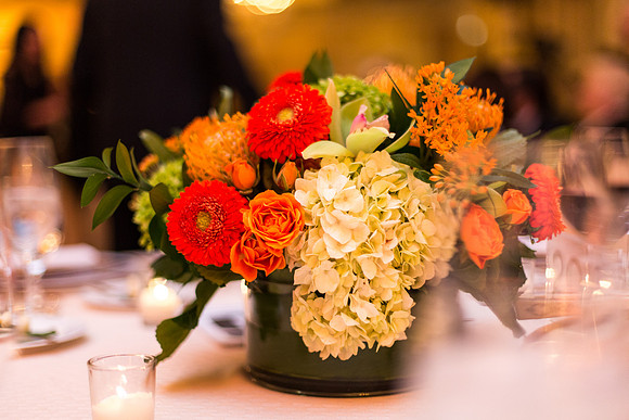 CathedralGala2019-478