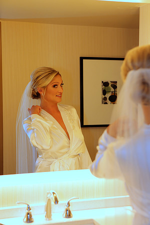 Girls Getting Ready (397)