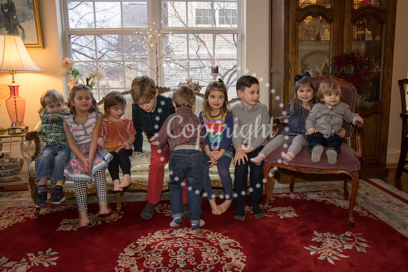 Diane's Family_225