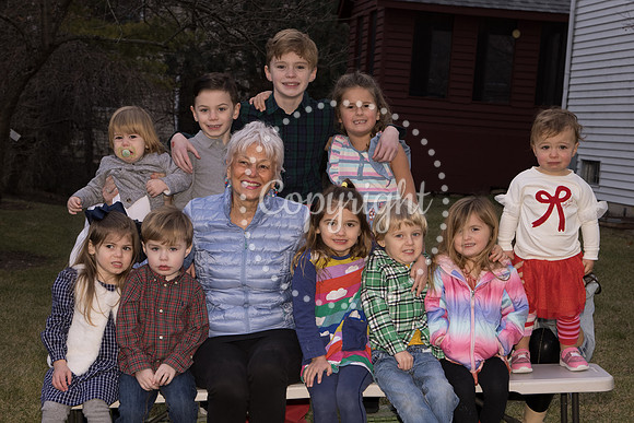 Diane's Family_28
