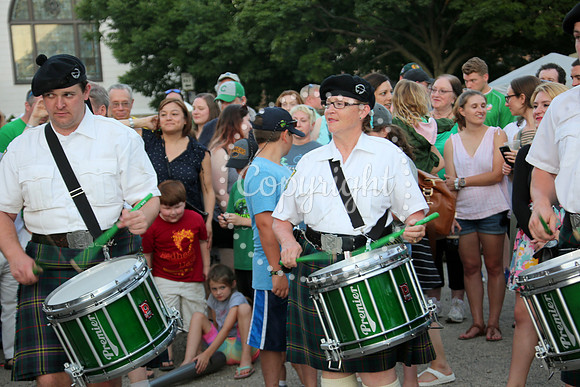 Irish Fest 2018 (64)