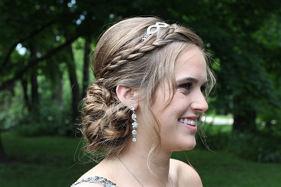 Prom 2012 (113)