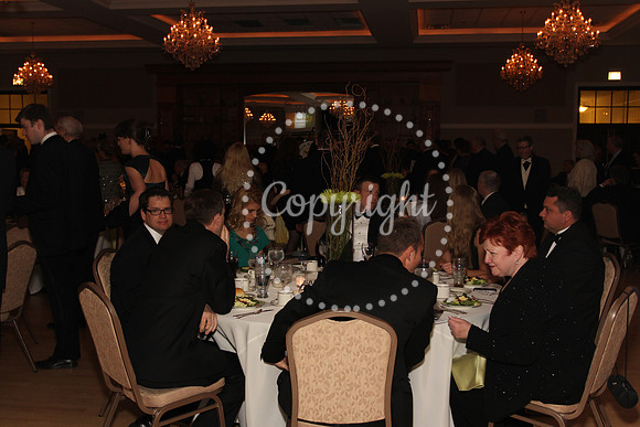 Dinner Awards (7)