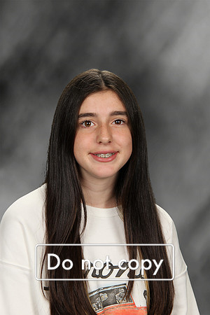 SCHOOL-D_C_-IMG_A477-004_0