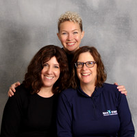 Owners/Directors