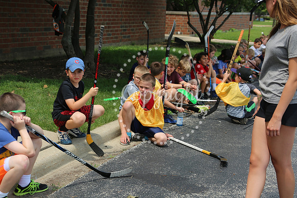 Outdoor Games (122)