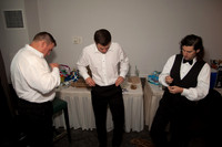 Guys Getting Ready (15)